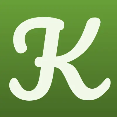 Капремстрой-Сервис, лого-визитка