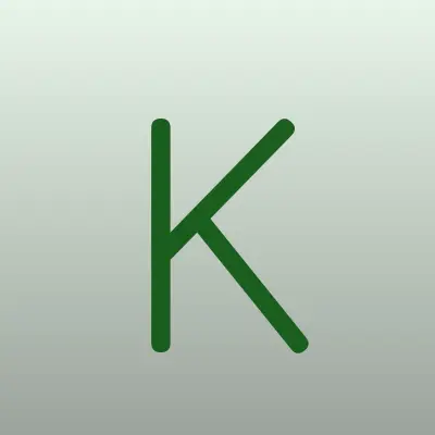 Каравелла, кафе, лого-визитка