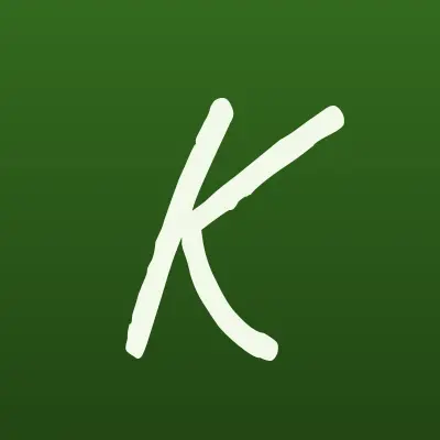 Кардинал, магазин мужской одежды, лого-визитка