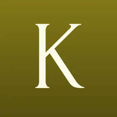 Кардинал, магазин мужской одежды, лого-визитка