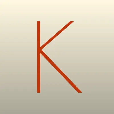 Каспий, кафе быстрого питания, лого-визитка