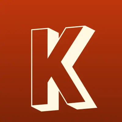 Каспий, кафе быстрого питания, лого-визитка