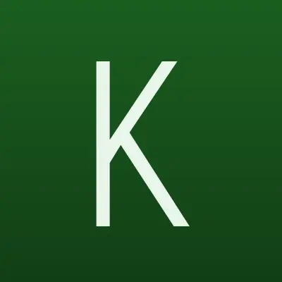 Катюша, торговый центр, лого-визитка