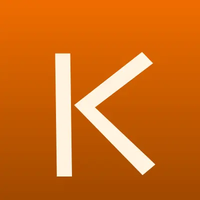 Кемеровский объединенный учебно-методический центр по ГО и ЧС, сейсмической и экологической безопасности, филиал в г. Прокопьевске, лого-визитка