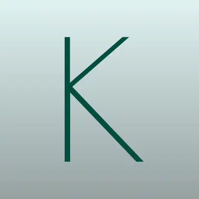 Кемеровский областной центр крови, Прокопьевский филиал, лого-визитка