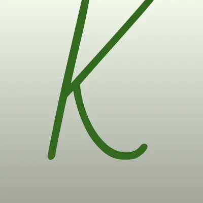 Кент, СТО, лого-визитка