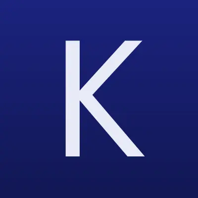 Kir Max, компания по перетяжке салона автомобиля и мебели, лого-визитка