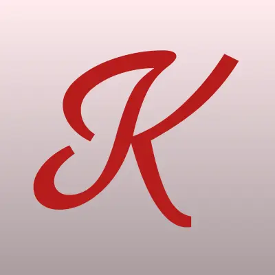 Кит, автомойка, лого-визитка