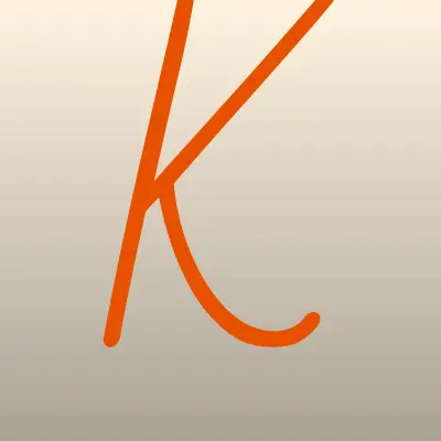 Кит, магазин, лого-визитка