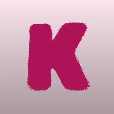 Клео, клиника эстетической косметологии, лого-визитка