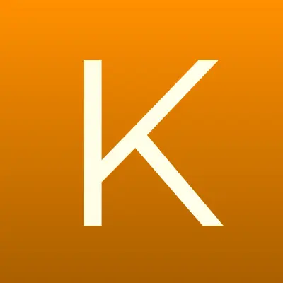 Клевер, рекламная группа для юридических лиц, лого-визитка