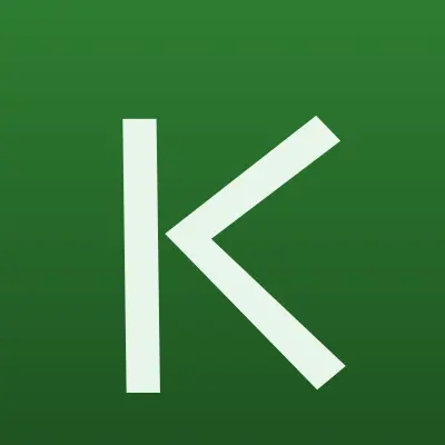 Клевое место, магазин товаров для рыбалки, туризма и отдыха, лого-визитка