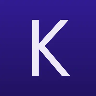 Ключинский детский сад, лого-визитка