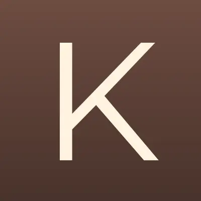 Книжный, торговая компания, лого-визитка