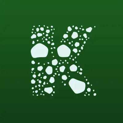 Кофе-Сити, кофейня, лого-визитка