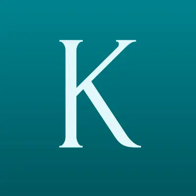 Колёса, шинный центр, лого-визитка