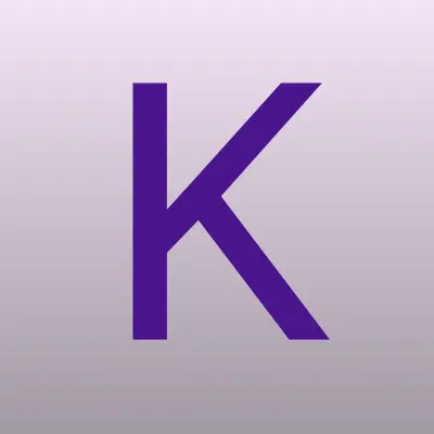 Колибри, зоомагазин, лого-визитка
