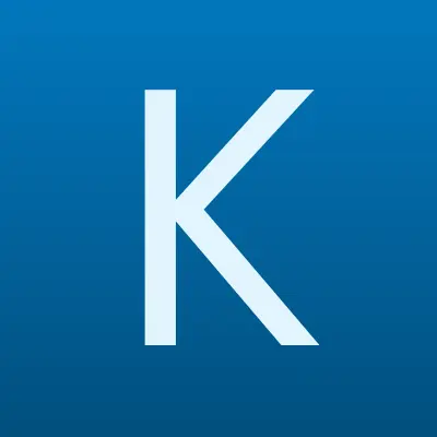 Коллегия адвокатов №53 Рудничного района, г. Прокопьевск, лого-визитка