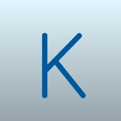 Колокольчик, детский сад №6, лого-визитка