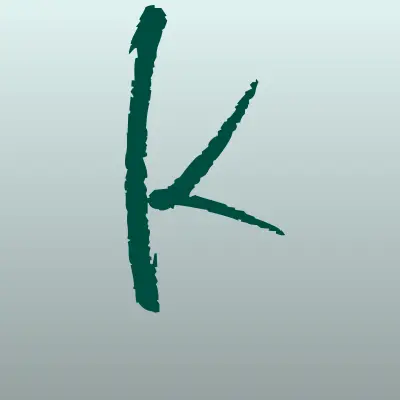 Командор, мебельная компания, лого-визитка