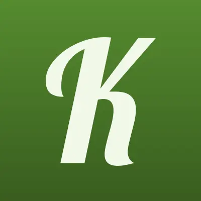 КомиссионТорг, комиссионный магазин, лого-визитка
