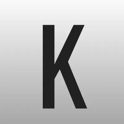 Комитет социальной защиты населения Администрации г. Прокопьевска, лого-визитка