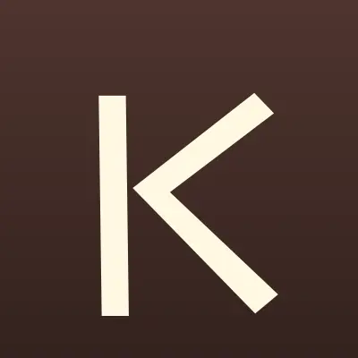 Комплексная спортивная школа, МБФСУ, г. Прокопьевск, лого-визитка