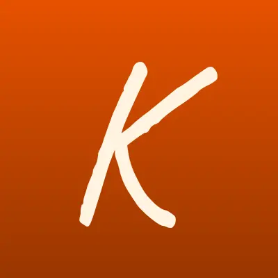 Компьютерный центр АККОРД, лого-визитка
