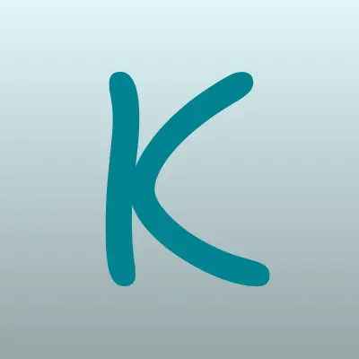 Коннект-Сервис, проектно-монтажная компания, лого-визитка