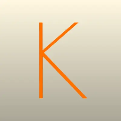Корсар, компания, лого-визитка