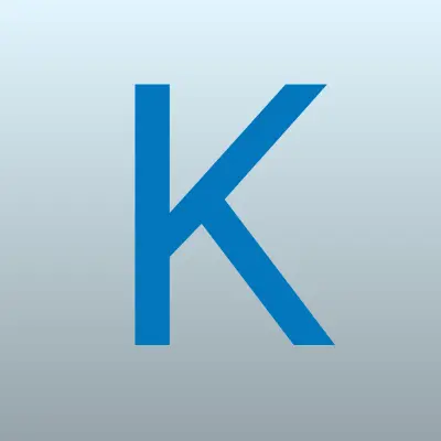 Корсар, компания, лого-визитка