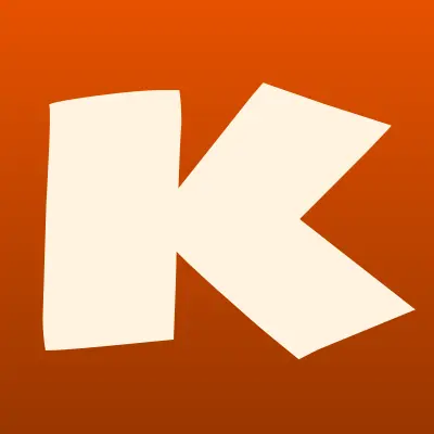 Космос, торговый центр, лого-визитка