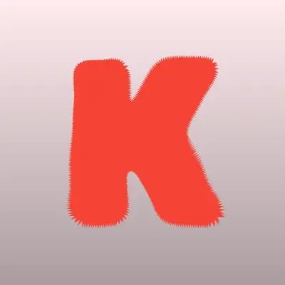 Котельная №22, лого-визитка