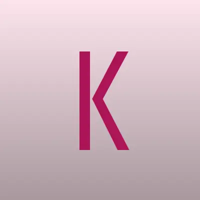 Котельная №39, лого-визитка