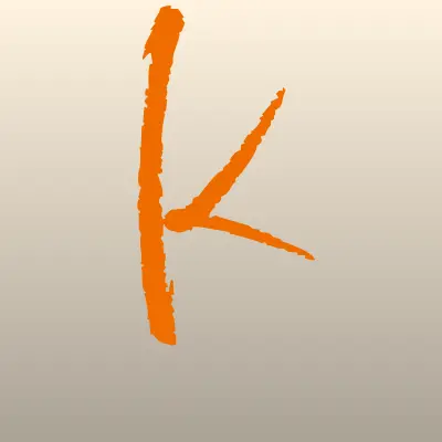 Котельная №94, лого-визитка
