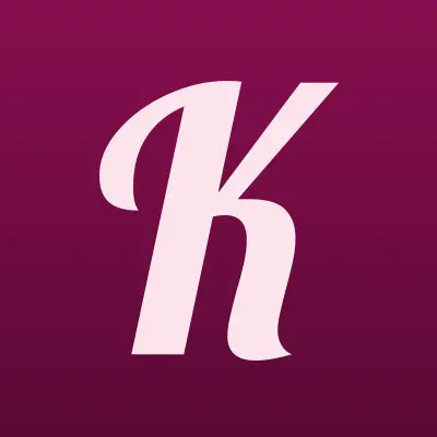 Купец, комиссионный магазин, лого-визитка