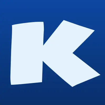 Куриная лавка, магазин, лого-визитка