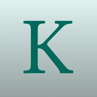 Куриная лавка, магазин, лого-визитка