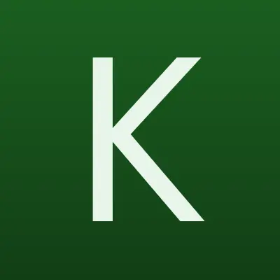 Куриная лавка, магазин, лого-визитка