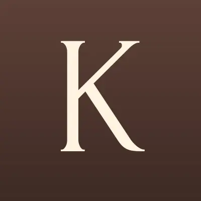 Кузбасс Запчасть, лого-визитка