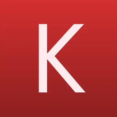 КузбассСтройМонтаж, ремонтная компания, лого-визитка
