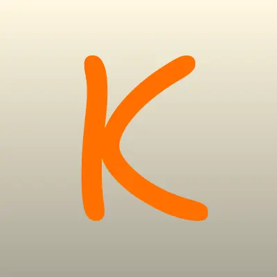 Кузбасская Проектная Организация, проектно-сметная компания, лого-визитка