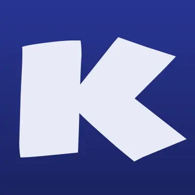 Кузбасспечать, магазин по продаже печатной продукции, лого-визитка