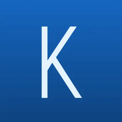 Кузбасспечать, магазин по продаже печатной продукции, лого-визитка