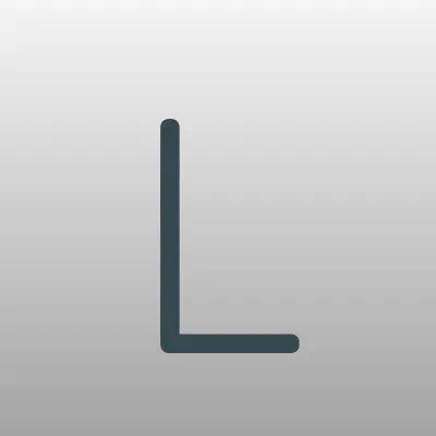 LEOSPORT, фитнес-центр, лого-визитка