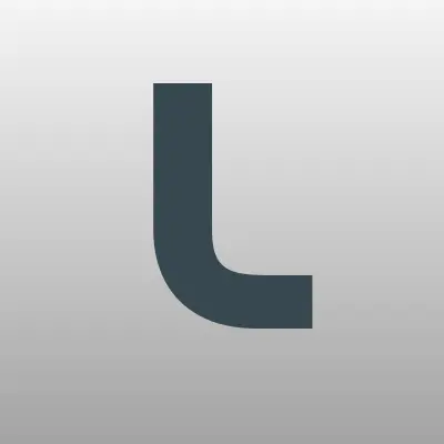 ЛОМБАРД АЛМАЗ+, лого-визитка