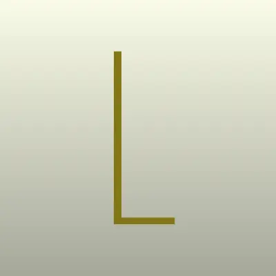Лада, автосалон, лого-визитка