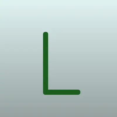 Lady Nadi, студия, лого-визитка