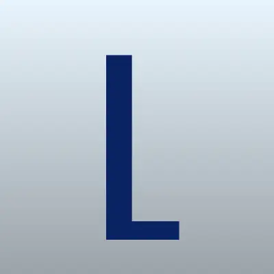 Лето, клуб отдыха, лого-визитка