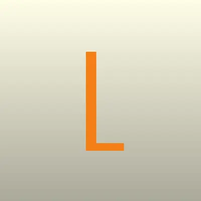 Лига-М, стоматологическая клиника, лого-визитка